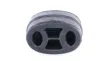 WALKER 81394 Bild WALKER 81394