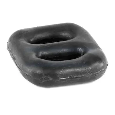 WALKER 81397 Bild WALKER 81397