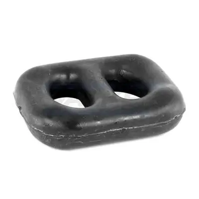 WALKER 81397 Bild WALKER 81397