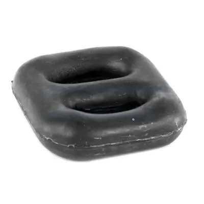 WALKER 81397 Bild WALKER 81397