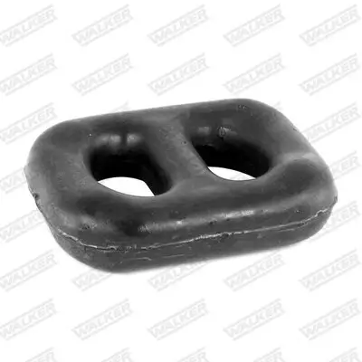 WALKER 81397 Bild WALKER 81397