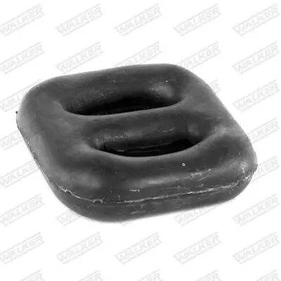 WALKER 81397 Bild WALKER 81397