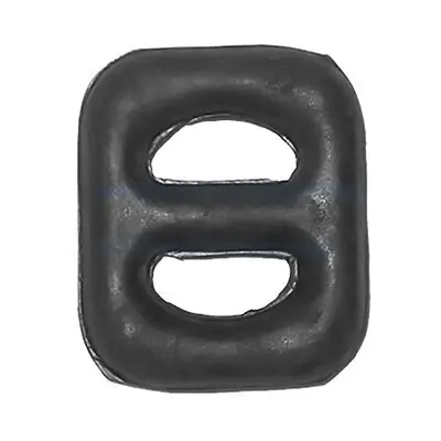 WALKER 81397 Bild WALKER 81397