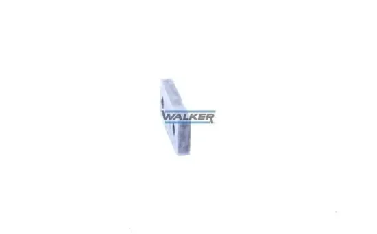 Halter, Abgasanlage WALKER 81424 Bild Halter, Abgasanlage WALKER 81424