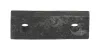 Halter, Abgasanlage WALKER 81424