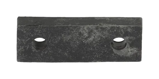 Halter, Abgasanlage WALKER 81424 Bild Halter, Abgasanlage WALKER 81424