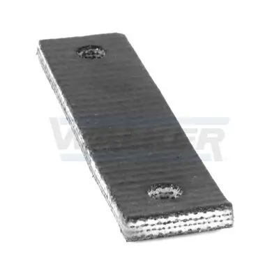 Halter, Abgasanlage WALKER 81434 Bild Halter, Abgasanlage WALKER 81434