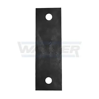 Halter, Abgasanlage WALKER 81434 Bild Halter, Abgasanlage WALKER 81434