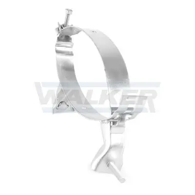 Halter, Abgasanlage WALKER 81504 Bild Halter, Abgasanlage WALKER 81504