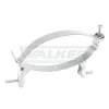 Halter, Abgasanlage WALKER 81504 Bild Halter, Abgasanlage WALKER 81504