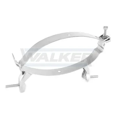 Halter, Abgasanlage WALKER 81504 Bild Halter, Abgasanlage WALKER 81504