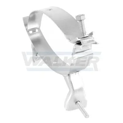 Halter, Abgasanlage WALKER 81504 Bild Halter, Abgasanlage WALKER 81504