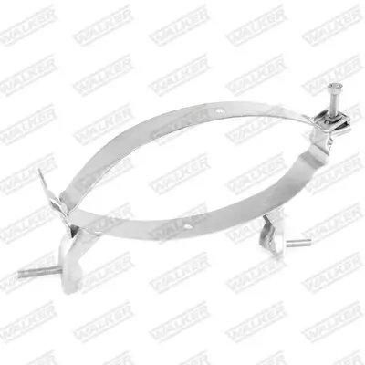 Halter, Abgasanlage WALKER 81504 Bild Halter, Abgasanlage WALKER 81504