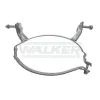 Halter, Abgasanlage WALKER 81504 Bild Halter, Abgasanlage WALKER 81504