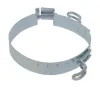Halter, Abgasanlage WALKER 81570 Bild Halter, Abgasanlage WALKER 81570