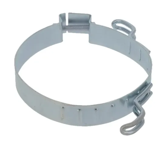 Halter, Abgasanlage WALKER 81570 Bild Halter, Abgasanlage WALKER 81570