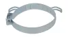Halter, Abgasanlage WALKER 81570 Bild Halter, Abgasanlage WALKER 81570