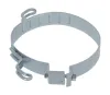 Halter, Abgasanlage WALKER 81570 Bild Halter, Abgasanlage WALKER 81570