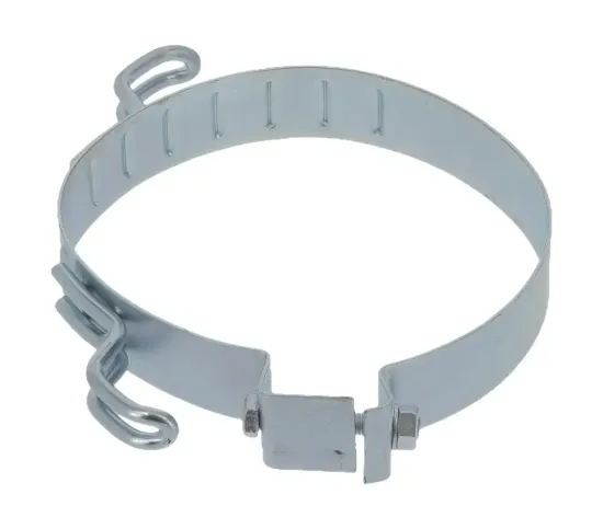 Halter, Abgasanlage WALKER 81570 Bild Halter, Abgasanlage WALKER 81570