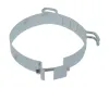 Halter, Abgasanlage WALKER 81584 Bild Halter, Abgasanlage WALKER 81584