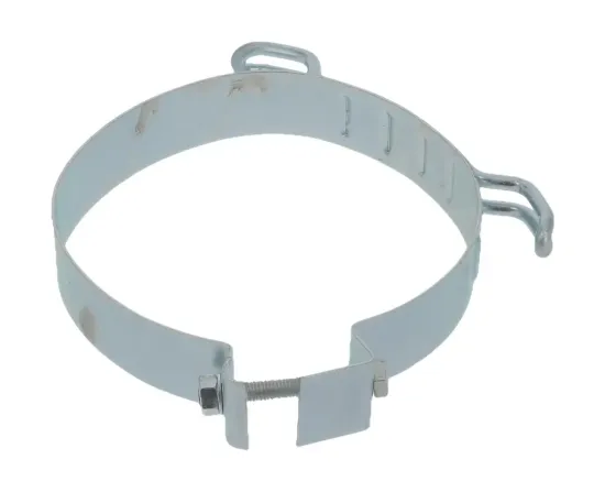 Halter, Abgasanlage WALKER 81584 Bild Halter, Abgasanlage WALKER 81584