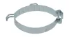 Halter, Abgasanlage WALKER 81584 Bild Halter, Abgasanlage WALKER 81584