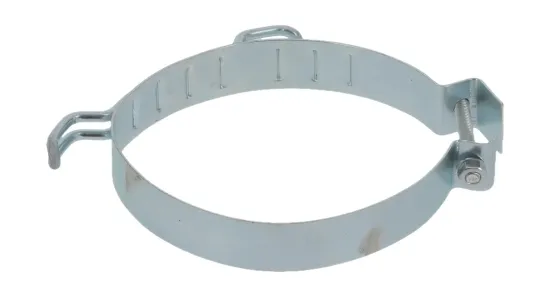 Halter, Abgasanlage WALKER 81584 Bild Halter, Abgasanlage WALKER 81584