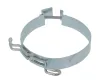 Halter, Abgasanlage WALKER 81584 Bild Halter, Abgasanlage WALKER 81584