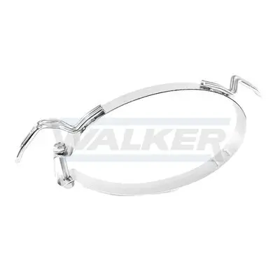 Halter, Abgasanlage WALKER 81585 Bild Halter, Abgasanlage WALKER 81585