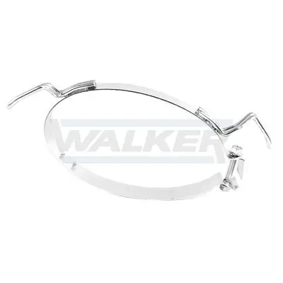 Halter, Abgasanlage WALKER 81585 Bild Halter, Abgasanlage WALKER 81585