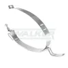 Halter, Abgasanlage WALKER 81586 Bild Halter, Abgasanlage WALKER 81586
