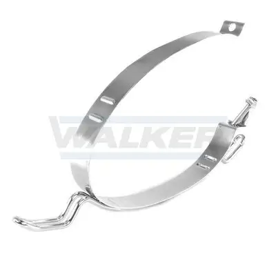 Halter, Abgasanlage WALKER 81586 Bild Halter, Abgasanlage WALKER 81586