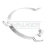 Halter, Abgasanlage WALKER 81586 Bild Halter, Abgasanlage WALKER 81586