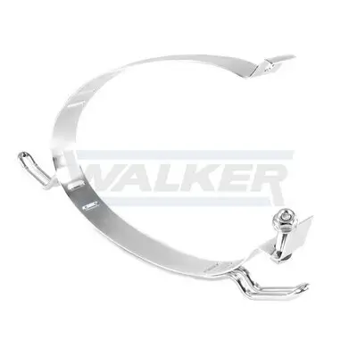 Halter, Abgasanlage WALKER 81586 Bild Halter, Abgasanlage WALKER 81586