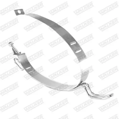 Halter, Abgasanlage WALKER 81586 Bild Halter, Abgasanlage WALKER 81586