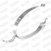 Halter, Abgasanlage WALKER 81586 Bild Halter, Abgasanlage WALKER 81586