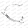 Halter, Abgasanlage WALKER 81586 Bild Halter, Abgasanlage WALKER 81586