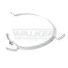Halter, Abgasanlage WALKER 81586 Bild Halter, Abgasanlage WALKER 81586