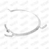 Halter, Abgasanlage WALKER 81586 Bild Halter, Abgasanlage WALKER 81586