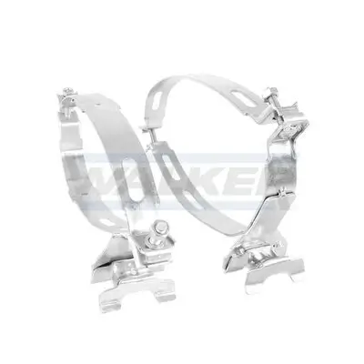 Halter, Abgasanlage WALKER 81592 Bild Halter, Abgasanlage WALKER 81592