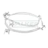 Halter, Abgasanlage WALKER 81592 Bild Halter, Abgasanlage WALKER 81592