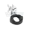 Halter, Abgasanlage WALKER 81598 Bild Halter, Abgasanlage WALKER 81598