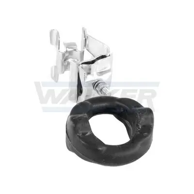 Halter, Abgasanlage WALKER 81598 Bild Halter, Abgasanlage WALKER 81598