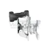 Halter, Abgasanlage WALKER 81598 Bild Halter, Abgasanlage WALKER 81598