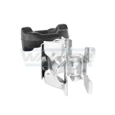 Halter, Abgasanlage WALKER 81598 Bild Halter, Abgasanlage WALKER 81598