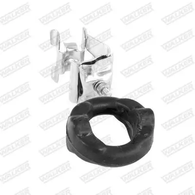 Halter, Abgasanlage WALKER 81598 Bild Halter, Abgasanlage WALKER 81598
