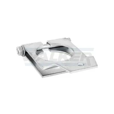 Halter, Abgasanlage WALKER 81761 Bild Halter, Abgasanlage WALKER 81761