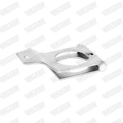 Halter, Abgasanlage WALKER 81761 Bild Halter, Abgasanlage WALKER 81761