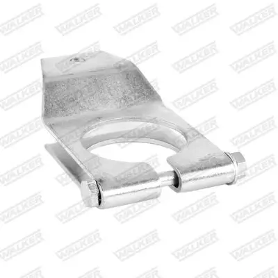 Halter, Abgasanlage WALKER 81761 Bild Halter, Abgasanlage WALKER 81761