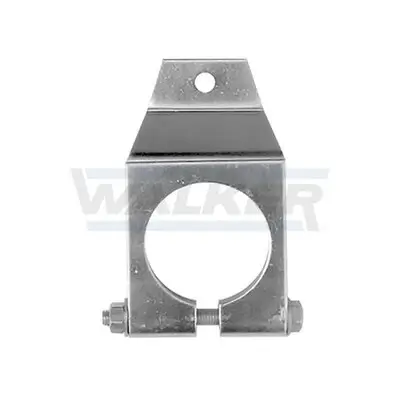 Halter, Abgasanlage WALKER 81761 Bild Halter, Abgasanlage WALKER 81761